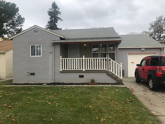 3rd image of 144 Byron St