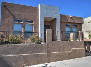5413 E Village Ave NE, Rio Rancho, NM 87144