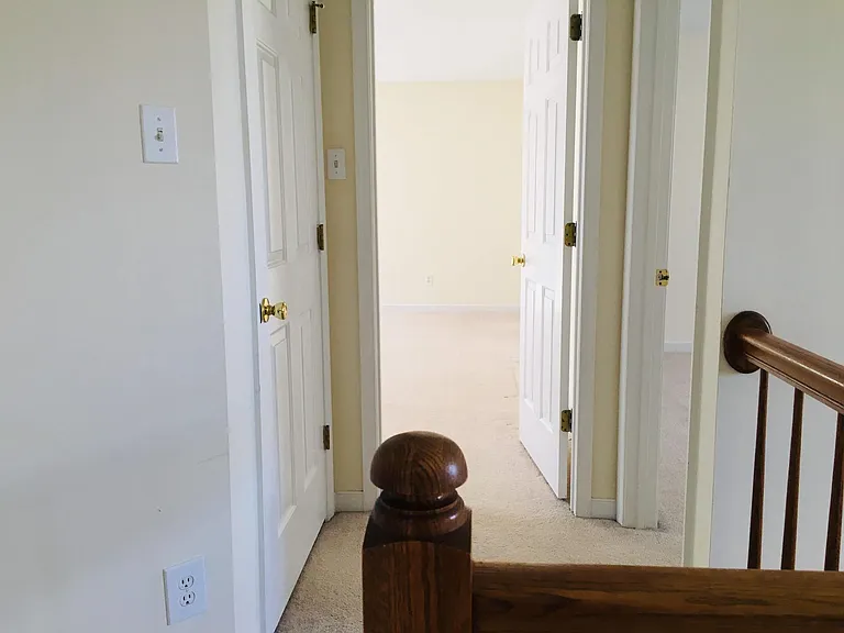 12333 Gayton Bluffs Ln — Photo 12