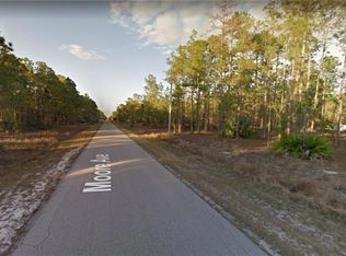 1108 Moore Ave, Lehigh Acres, FL 33972