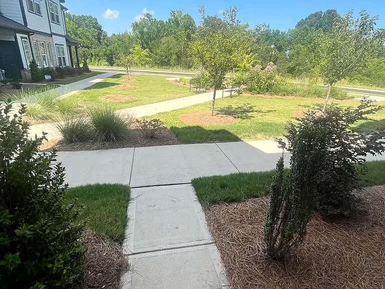 5714 Rivulet Way — Photo 3