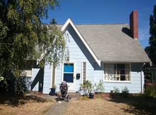 8132 29th Ave SW, Seattle, WA 98126