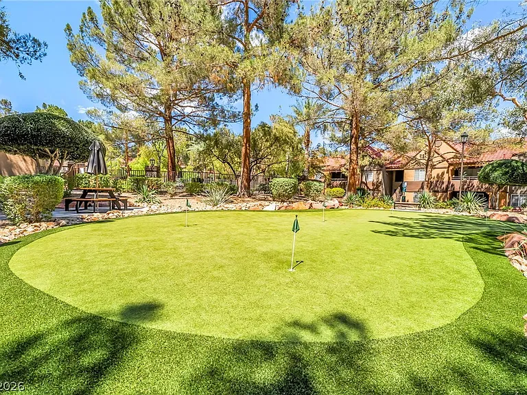 2200 S Fort Apache Rd #2044 — Photo 31