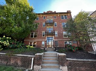 The Lofts on Harney, Omaha, NE 68131