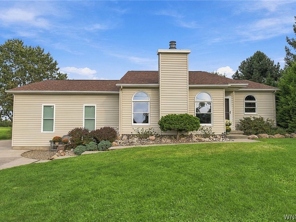 1st image of 6289 Aiken Rd