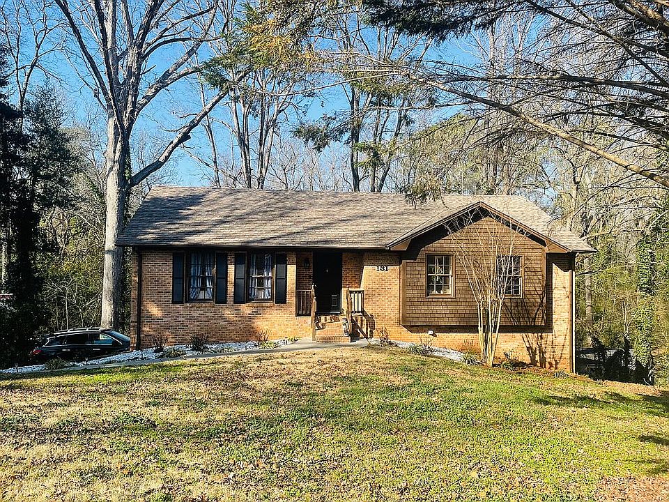 1st image of 131 Crossbow Cir