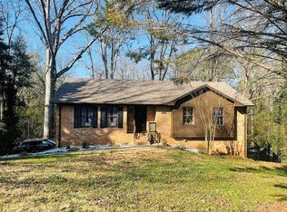131 Crossbow Cir, Winterville, GA 30683
