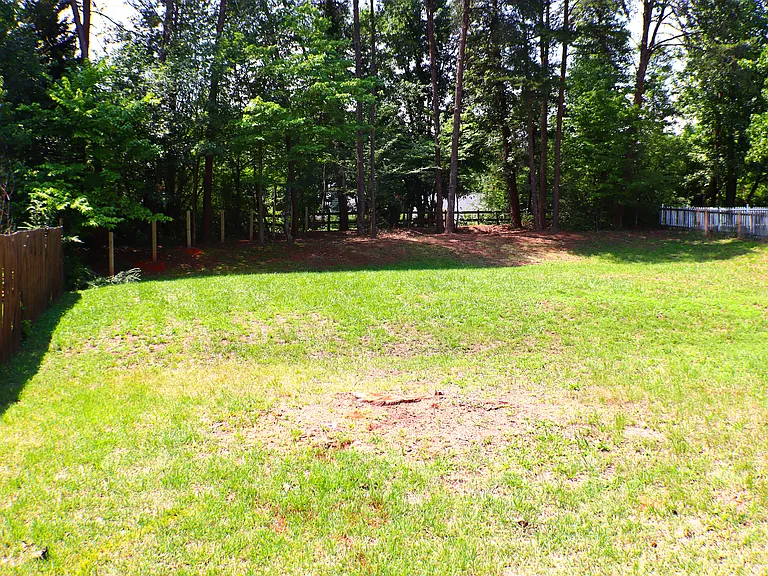 7009 Poplar Grove Trl — Photo 25