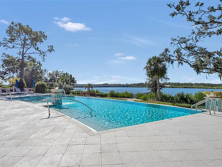 9009 Palm Key Ave — Photo 26