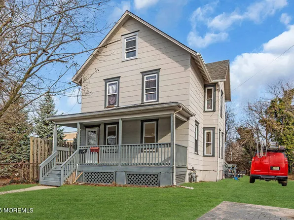 1327 10th Avenue, Neptune Township, NJ 07753