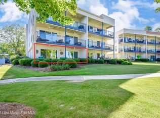 100 Bay Point Dr UNIT 108, Dadeville, AL 36853