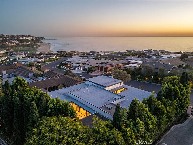 17 Monarch Bay Dr — Photo 9