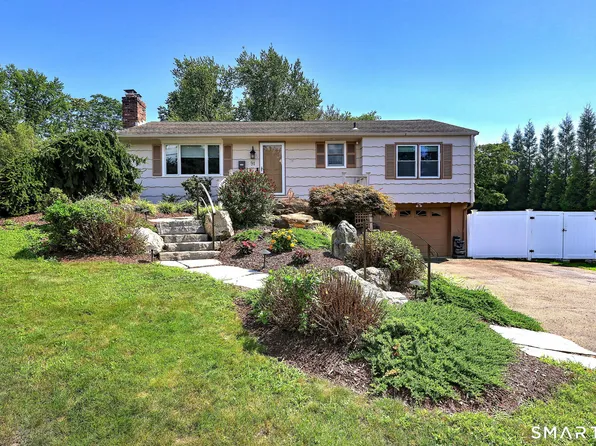 91 Hill Street, Milford, CT 06460