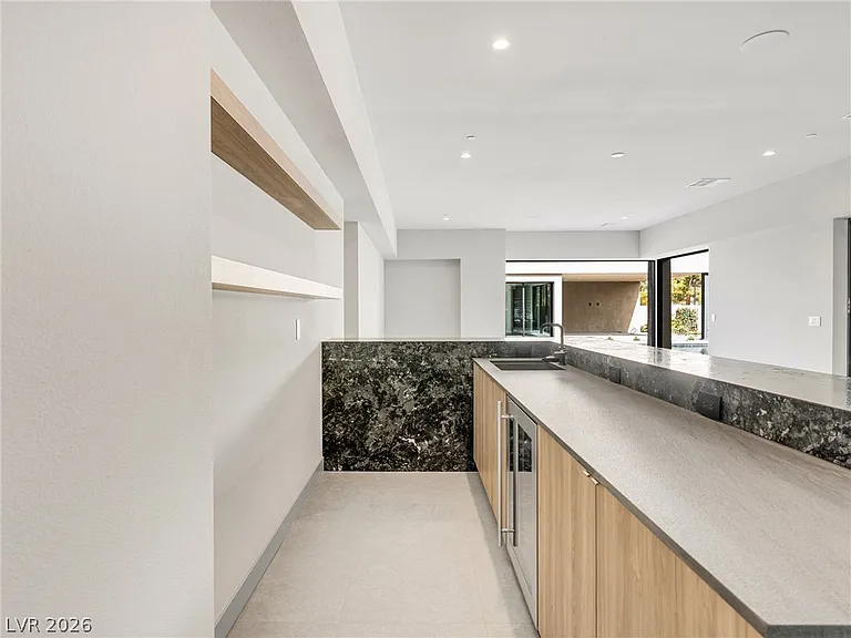3510 Cosima Ln — Photo 17