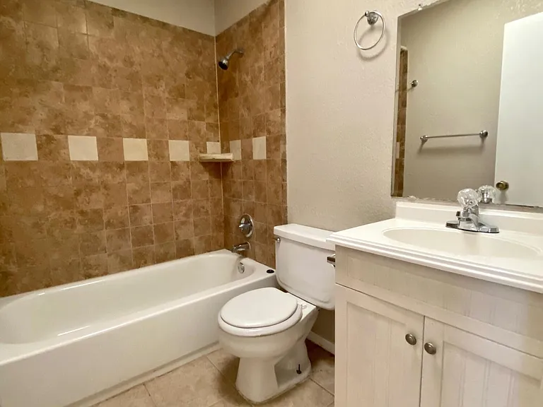 3225 Isla Banderas Way — Photo 15
