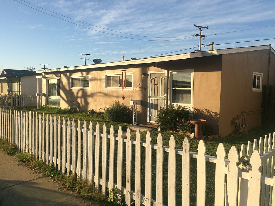 1st image of 3510-12 Clairemont Mesa Blvd
