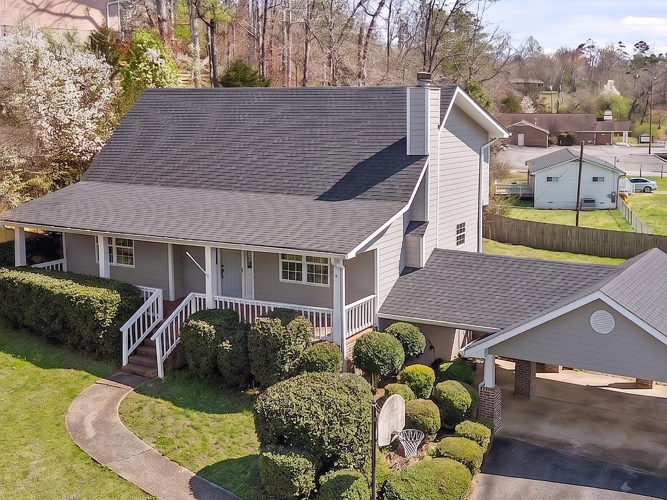 1st image of 2700 Autumn Chase Dr