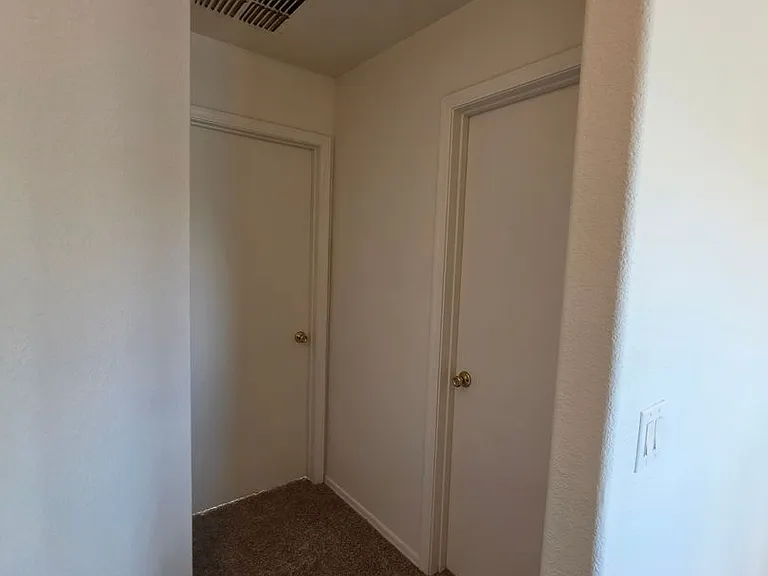 1216 E Graham Trl — Photo 23