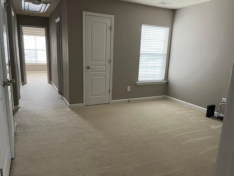 1298 Rubble Rd — Photo 20