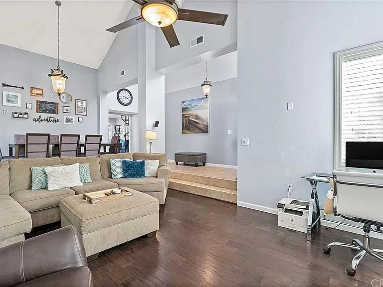 17481 Fairhope Ct — Photo 6