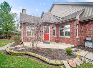 7031 168th St, Tinley Park, IL