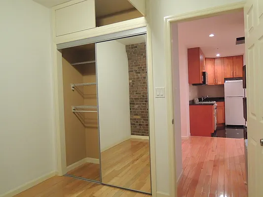 Rented by J Misrahi Realty Corp | media 13