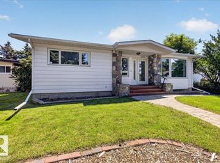 8515 56th St NW, Edmonton, AB T6B 1H8