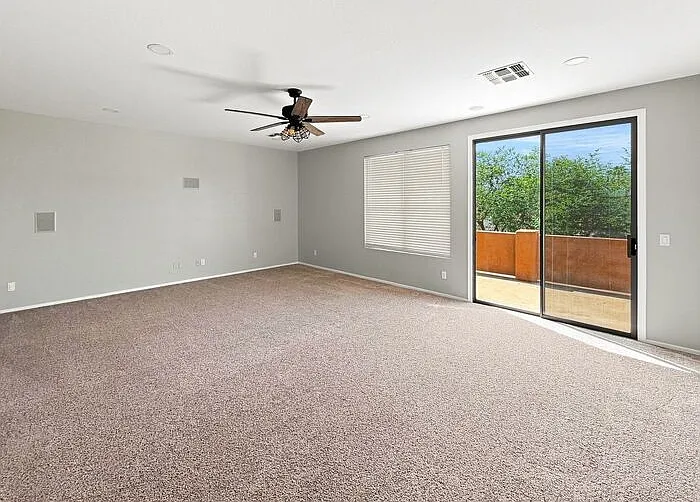 2181 E Westchester Dr — Photo 24