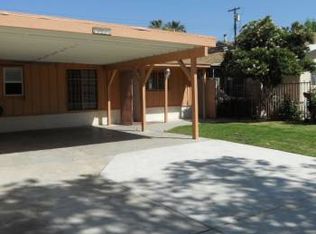 17939 Ingomar St, Reseda, CA 91335