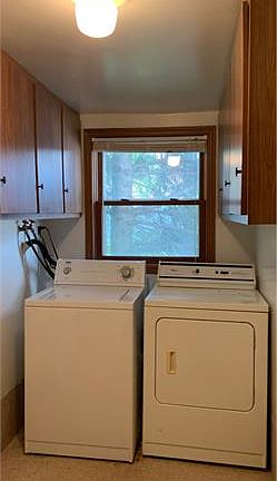 2nd image of 2912 Florence Ave