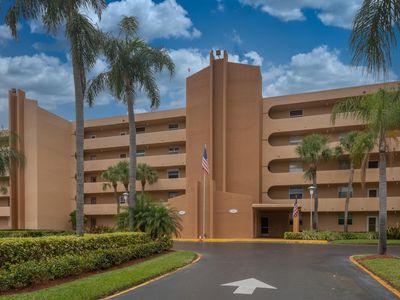 6461 NW 2nd Ave APT 204, Boca Raton, FL, 33487
