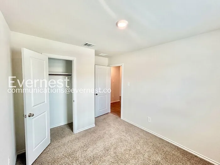 324 Wild Rye Cir — Photo 13