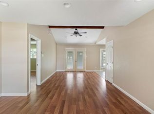 843 Townley St, Channelview, TX 77530