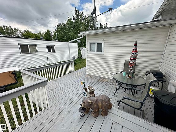 2nd image of 4405 50th Ave #13