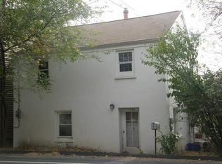 1752 E Susquehanna St, Allentown, PA