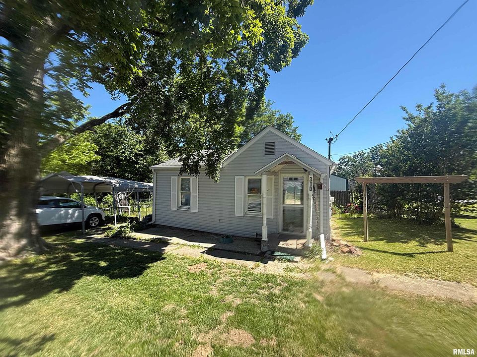 1st image of 310 Forest St