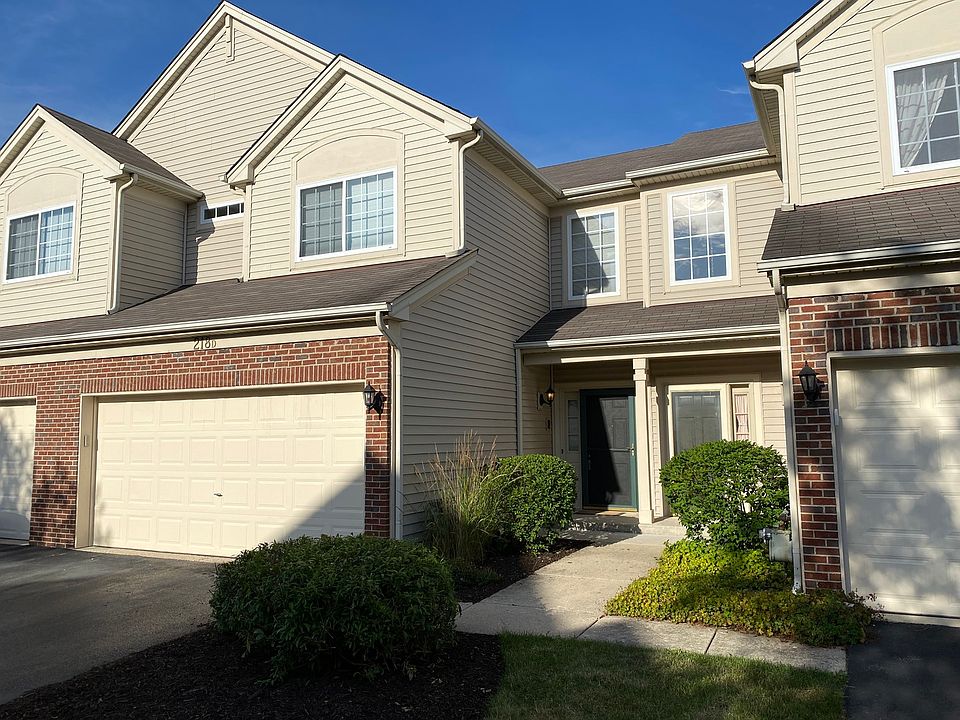1st image of 218 Nicole Dr Unit D