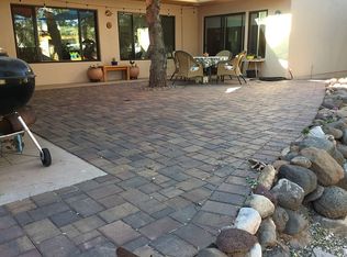 440 W Larkspur Dr, Cottonwood, AZ 86326