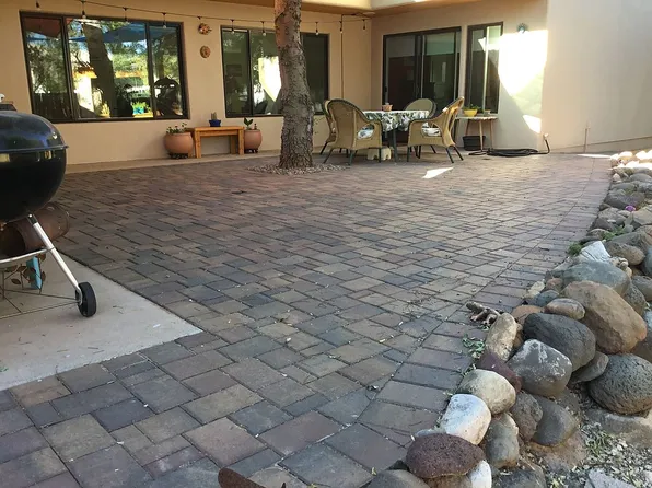 440 W Larkspur Dr, Cottonwood, AZ 86326