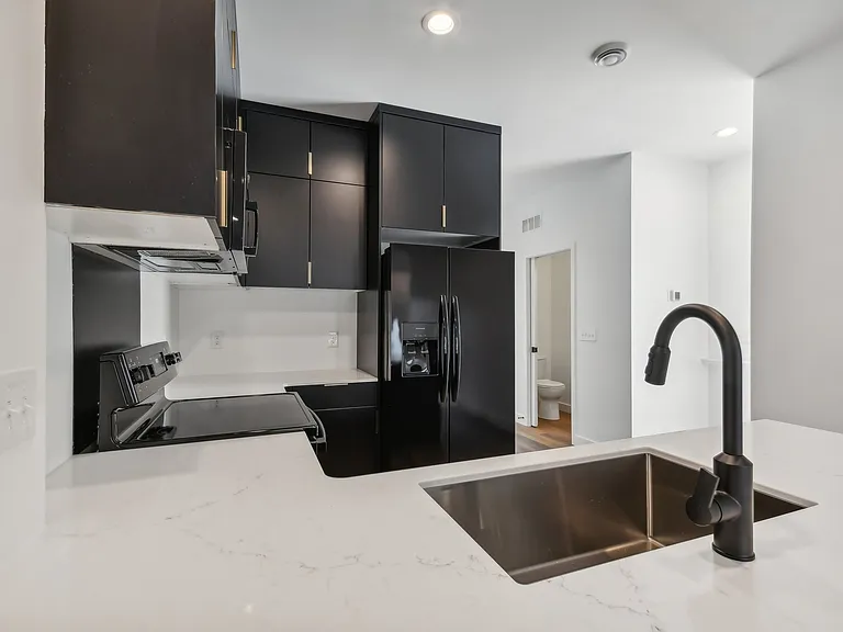 The Hollander Row Homes — Photo 85