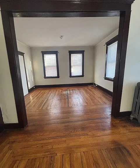 165 Campbell Ave #2 — Photo 12