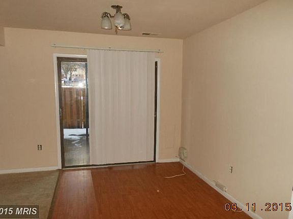 5th image of 18615 Bay Leaf Way