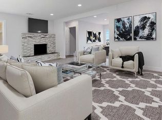 2445 Primrose Ave #B, Vista, CA 92083
