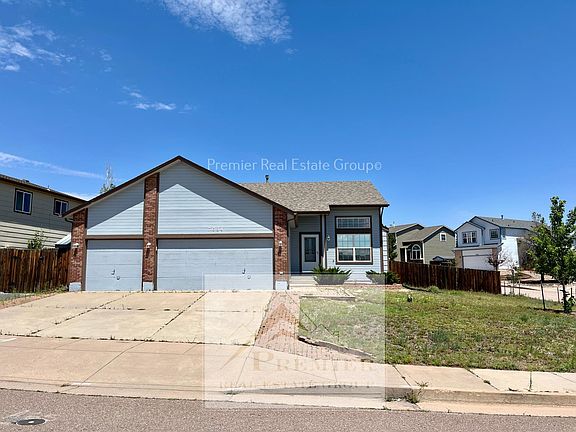 2nd image of 7684 Scarborough Dr