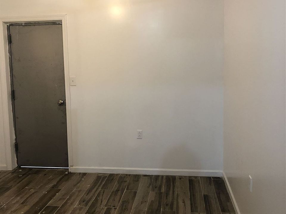 5966B80B-E1FA-484D-9A32-9FE366BB805C