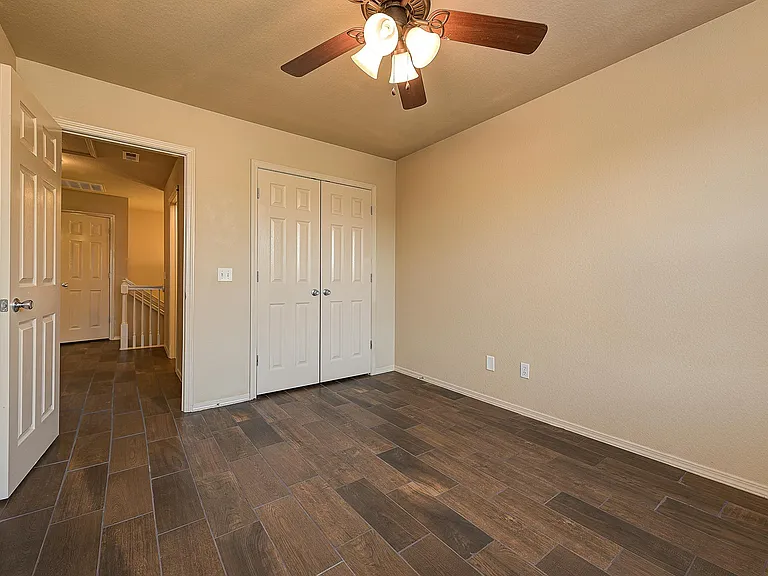 1729 N Willowbrook Dr — Photo 16
