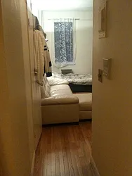 Rented by Prince Real Estate Associates LLC