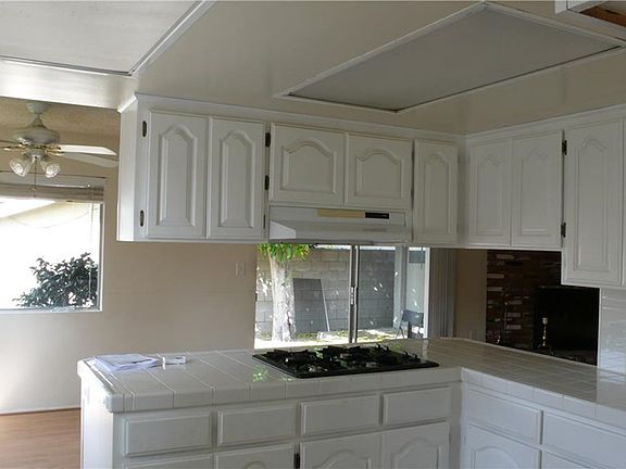 5th image of 8839 Longden Ave