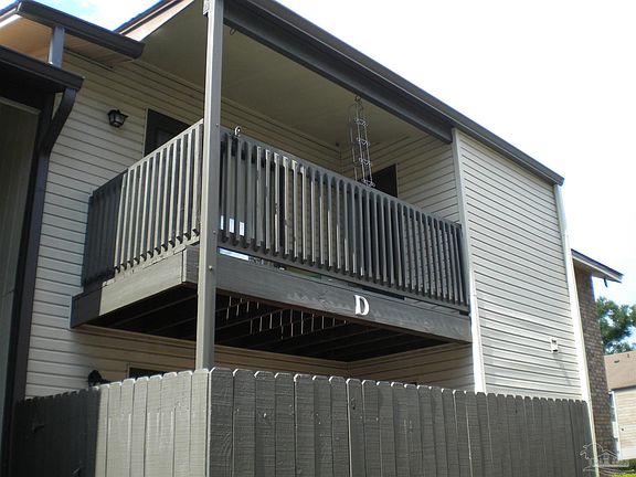 2nd image of 2201 Scenic Hwy APT D8