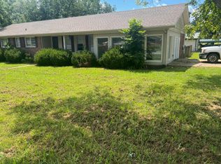 184 Bellmeade Dr, Jackson, TN 38301